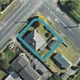 18 Tawhiti Road, Hawera