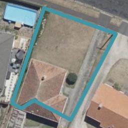 1/31 Churchill Avenue, Maeroa, Hamilton