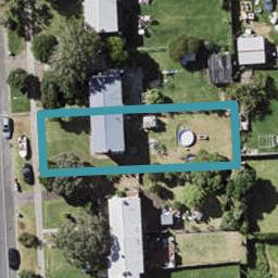 137 Kupe Street, Orakei, Auckland
