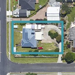 82 Cameron Road, Te Puke, Te Puke