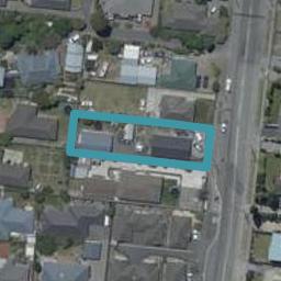 23 Bassett Street, Burwood, Christchurch
