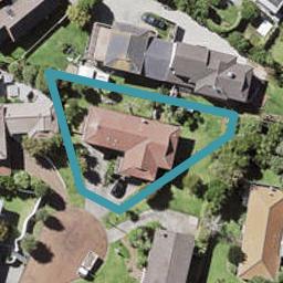 8 Icarus Place, Half Moon Bay, Auckland
