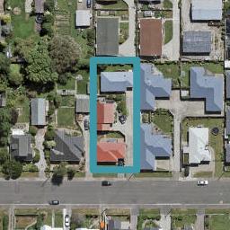 3/26 Galway Street, Grasmere, Invercargill