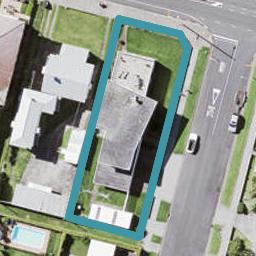 1/265 Tamaki Drive, Kohimarama, Auckland