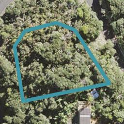 111 Lone Kauri Road, Karekare, Auckland