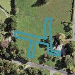405 Bremner Road, Karaka, Papakura