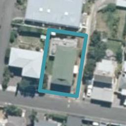 122 Thompson Road, Bluff Hill, Napier