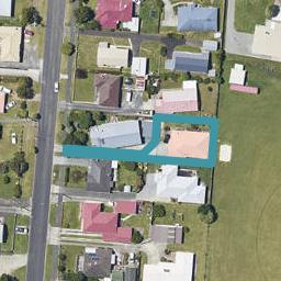 12A Carisbrooke Street, Katikati, Katikati