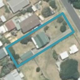 1 Mission Road, Tuakau