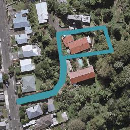 61B Mill Road, Lower Vogeltown, New Plymouth
