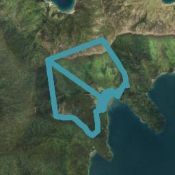 0 Tira Ora Bay, North West Bay, TENNYSON INLET