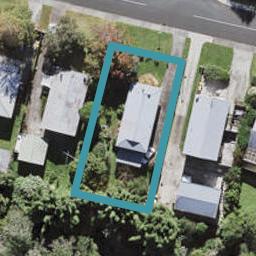 77 Kemp Road, Massey, Auckland