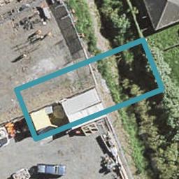 66 Paretaiuru Crescent, Papakura, Papakura