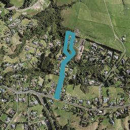 334E Redoubt Road, Totara Park, Auckland