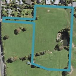476 Great South Road, Ōpaheke, Papakura