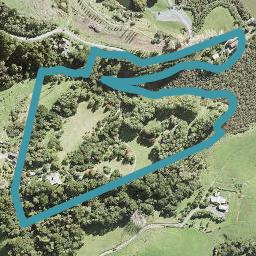 25 Hepburn Creek Road, Warkworth, Warkworth