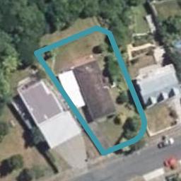 3 Panorama Grove, Harbour View, Lower Hutt