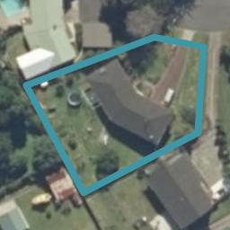 453 Elizabeth Avenue, Te Awamutu, Te Awamutu