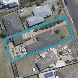 23 Somme Crescent, Hillcrest, Hamilton