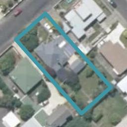 20 Anzac Avenue, Onekawa, Napier