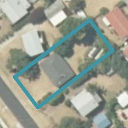 326 Bellona Road, Whangamata