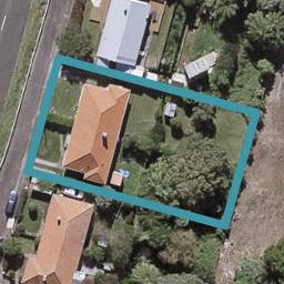 113 Frankley Road, Frankleigh Park, New Plymouth