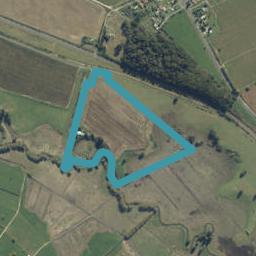 229 Dunlop Road, Waharoa, Waharoa