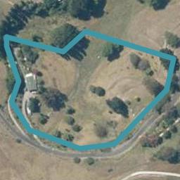 50 Ballantyne Road, Poraiti, Napier