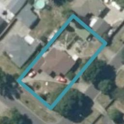 1013 Frances Street, Akina, Hastings