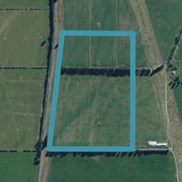 0 Kane Road, Hawea Flat, Lake Hawea