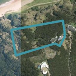 70B Te Kahikatoa Peninsula Road, Kaeo, Kaeo