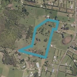 0 Church Road, Te Kamo, Kamo