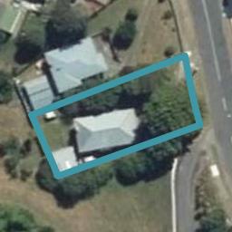 22 Gear Terrace, Ranui, Porirua
