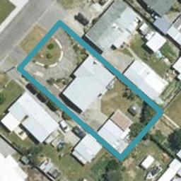 14 Dodson Street, Spring Creek