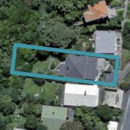 59 Farnham Street, Mornington, Wellington
