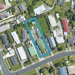 8 Paraone Street, Ngongotaha, Rotorua