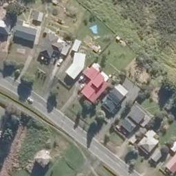35 NORTH RD, KAWAKAWA, Kawakawa