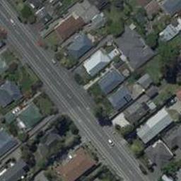 312 Lyttelton Street, Spreydon, Christchurch