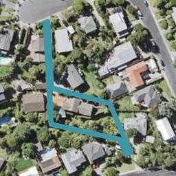 20 MacNay Way, Murrays Bay, Auckland
