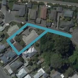 3/2 Granton Lane, Spreydon, Christchurch