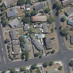 3/12 Sherwood Drive, Pukete, Hamilton