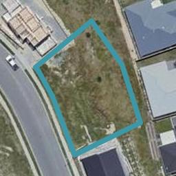65 Atherton Terrace, Churton Park, Wellington