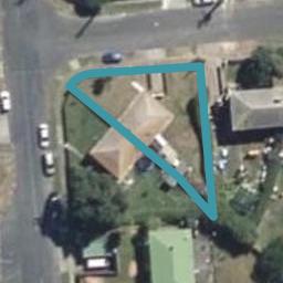 2 Leicester Street, Cannons Creek, Porirua