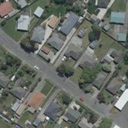 9 Boyne Avenue, Northcote, Christchurch