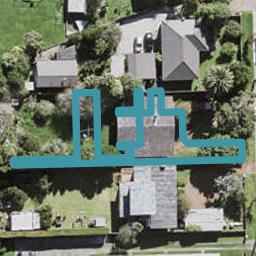 3 Toitu Place, Birkdale, Auckland