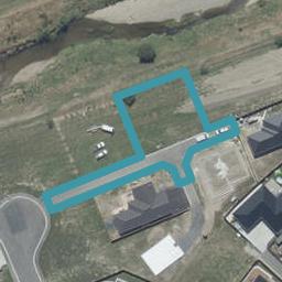 3 Silverview Place, Mosgiel, Mosgiel