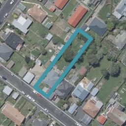 28 Edgar Street, Wakari, Dunedin