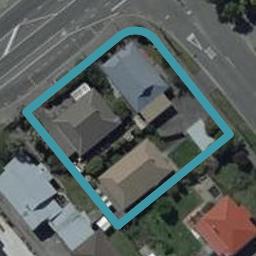 75 Halswell Road, Hoon Hay, Christchurch