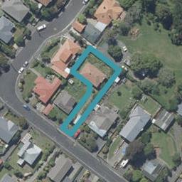 58 Greenock Street, Kaikorai, Dunedin