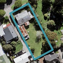 2 Orchard Street, Avondale, Auckland